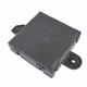 Front Left Door Control Module 68225101AC For Dodge Chrysler Jeep 11-22 RAM 1500