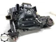 2017-2022 BMW G30 540i 530i 530e HVAC HEATER CORE BLOWER MOTOR HOUSING OEM #NOTE