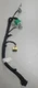 14 Buick Regal Satellite Radio Module 13592715 OEM Pig Tail