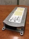 BMW 00-06  325i  330Xi X5 Telematics Control Module # 84.10 6963798 OEM