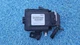 2009 2012 LINCOLN MKS MKT ADAPTIVE HEADLAMP CONTROL MODULE 8A5T-13C148-AD OEM