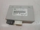 2008 BMW 328I PARKING ASSIST DISTANCE CONTROL MODULE 66216982402 SF0200
