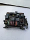 Chevy GMC 99-02 GMT800 Fuse Box Junction Box 15328806-05 Silverado Sierra