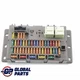 Fuse Box Mini Cooper R50 R52 R53 JCW Housing 1509011