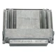 Genuine GM 2004-2007 Chevrolet Powertrain Control Module Remanufactured 89017749