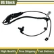 Front Right ABS Wheel Speed Sensor for Toyota Camry Avalon Lexus ES300h ES350