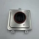 BMW 2 3 7 8 Series X5 X6 X7 Z4 Adaptive LED Headlight Control Module 7933361-03