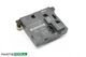 03-06 Mercedes W211 E350 E500 Rear Left Driver Side Door Control Module Black