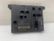 03 04 05 06 07 08 MERCEDES S-CLASS LEFT DOOR CONTROL MODULE 2308200126 OEM