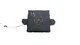 2016-2019 Dodge Charger Scat OEM Right Front Door Computer Control Module
