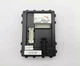 OEM 05-06 Nissan Murano 3.5L 4WD BCM BCU Body Control Computer Module Unit