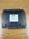 2003-2010 Porsche Cayenne Front Seat Adjustment Control Memory Module Unit OEM