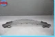 04-08 Maserati Quattroporte M139 Front Bumper Center Lower Mesh Grille Oem