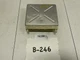 2006 VOLVO XC90 5 CYLINDER TRANSMISSON CONTROL MODULE TCM Fits 05-09 60 SERIES