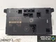 OEM 2003-2009 Mercedes E350 3.5L Front Left Driver Side Door Control Module