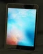 Apple iPad Mini 1st Gen a1432 7.9" Tablet