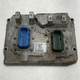 ✅ 2016 - 2017 DODGE RAM 2500 6.7L ENGINE COMPUTER CONTRL UNIT ECU 4358811 OEM