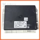 07-14 Mercedes W221 S550 S400 Airmatic Air Suspension Control Module OEM
