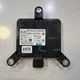 2017-2025 MAZDA CX-5 RH RIGHT LH LEFT BLIND SPOT SENSOR MONITOR OEM KB8C-67Y30C