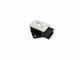 SRO500140 sensor 329760 LAND ROVER RANGE SPORT V8 TD HSE 2007