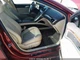Used Park Assist Camera fits: 2014 Lincoln Mkz radar unit mounted rear bumper si