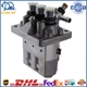 Fuel Injection Pump 30L65-01700 MM436649 for Mitsubishi Engine L3E MHI-Free Ship