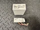 🚘 92-98 BMW E36 3 Series M3 Electric Window Lifter Control Module Unit 8353099