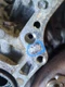 TRANSMISSION OEM 11-16 MINI COUNTRYMA 1YR WRNTY