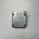 2017 2018 2019 Toyota Prius Prime Driving Support Control Module 88150-47140
