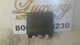 2000 2014 Volkswagen Golf - Engine Bay Fuse Panel - 1K0937125D