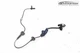 2023-2025 HONDA ACCORD FRONT RIGHT PASSENGER SIDE ABS WHEEL SPEED SENSOR OEM