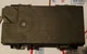 2011 DODGE RAM 1500 TIPM TOTALLY POWER INTEGRATED FUSE BOX 04692319AE,04692319AH