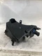 Used Fuse Box Engine fits: 2014 Subaru Forester engine compartment 2.5 Grade A