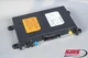 10-16 Mercedes W212 E350 GL450 GLK350 C63 Tele Aid Control Module 2319000904 OEM