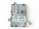 2005-2006 Honda Element EX Satellite Radio Receiver/Module/Unit 39820-SCV-A81, C