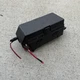 2008-2012 Chevrolet Malibu Fusebox Fuse Box Relay Module 25883018