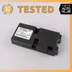 06-13 Mercedes W164 ML63 CLS55 E350 Heated Seat Control Module 2118702026 OEM