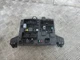 2010-2014 VAUXHALL ASTRA J 1.7 CDTI CM BODY CONTROL MODULE 365927271 13302300