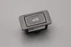 Genuine Audi A4 A6 A7 A8 Q3 Q7 RS4 RS6 RS7 07-18 boot lock switch 4G0959831A 5PR