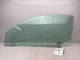 03 04 05 06 07 08 09 10 11 12 MERCEDES S-CLASS Front Door Glass window Left OEM