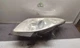Headlamp Assembly BUICK ENCLAVE Left 08 09 10 11 12
