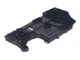 TESLA Model 3 (5YJ3) EV 239 kW 325 hp BDC Body Domain Controller