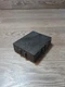 LEXUS GS300 1997-2004 REAR DOOR CONTROL MODULE ( FITS BOTH SIDES)  89224-30010