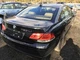 05 BMW 545I Chassis Brain Box