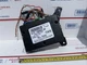 2003-2004 Lincoln Aviator Anti-Theft Control Module #3L2T-15K602-AA
