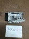 13-15 HYUNDAI GENESIS 95440-4F123 TRANSMISSION TCU TCM SHIFT MODULE UNIT
