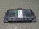 09-16 BMW E89 Z4 FRM3R PL2 LED AHL FOOTWELL LIGHT CONTROL MODULE 9263802 OEM