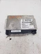 Used Transmission Control Module fits: 2005 Audi A4 Transmission 1.8L 5 speed Qu
