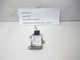 2003-2006 Saab 9-3 Yaw Rate Stability Control Unit FWD 13665701 OEM
