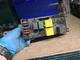 Mercedes Benz CLK W208 320 3.2 Petrol Fuse Box 2085450132